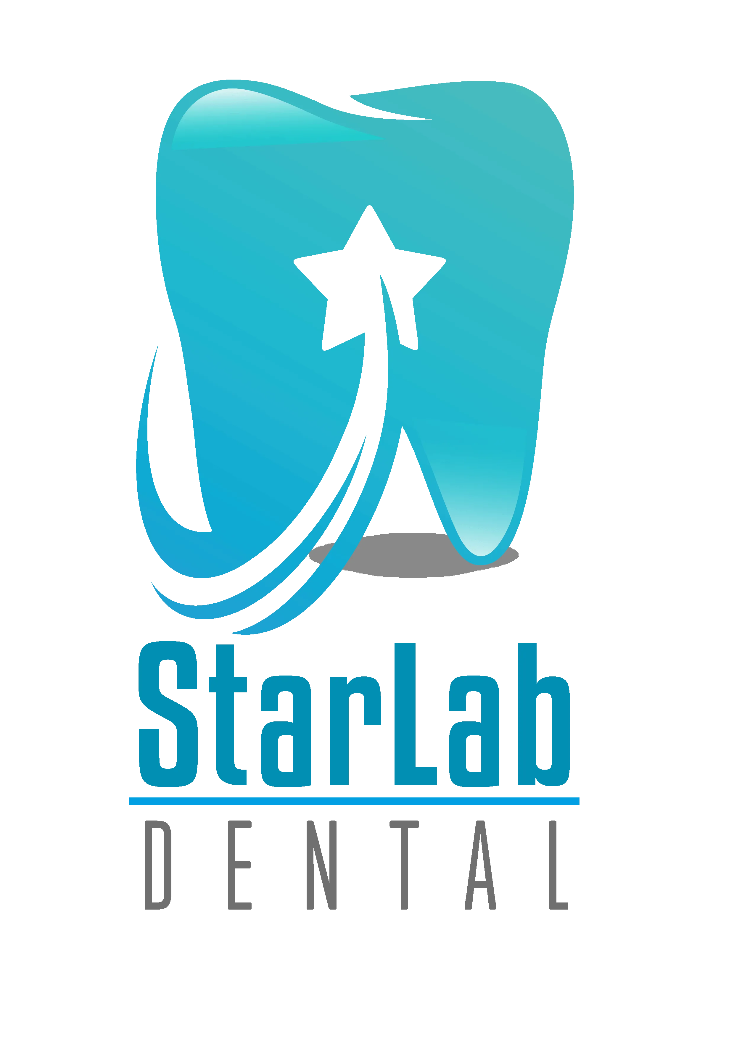 Starlab Dental