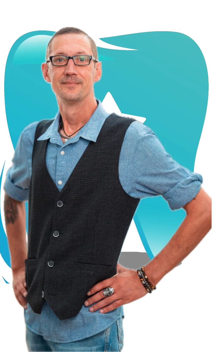 Christian Janzen
