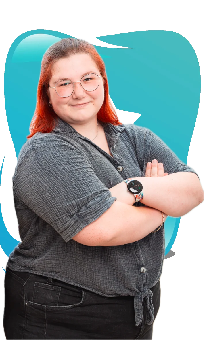 Katrin Häuserer